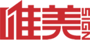 Yancheng Xiangsheng Carbon Fiber Technology Co., LTD., cut carbon fiber, carbon fiber powder, carbon fiber filament, cut carbon fiber, carbon fiber powder, loose carbon fiber, conductive carbon fiber, carbon fiber short fiber, aramidon short fiber, high strength and high modulus polyethylene short fiber, polyacrylonitrile engineering fiber, fiber cutting machine, fiber cutting machine, polypropylene short fiber, polyester engineering fiber, polypropylene engineering fiber