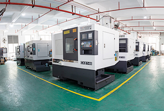 Yancheng Xiangsheng Carbon Fiber Technology Co., LTD., cut carbon fiber, carbon fiber powder, carbon fiber filament, cut carbon fiber, carbon fiber powder, loose carbon fiber, conductive carbon fiber, carbon fiber short fiber, aramidon short fiber, high strength and high modulus polyethylene short fiber, polyacrylonitrile engineering fiber, fiber cutting machine, fiber cutting machine, polypropylene short fiber, polyester engineering fiber, polypropylene engineering fiber